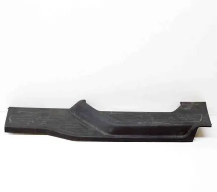 Honda Odyssey Rear sill trim cover 84261THRA0 84261THR