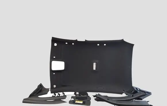Opel Astra K Headlining set 39021931 368129669 322225228