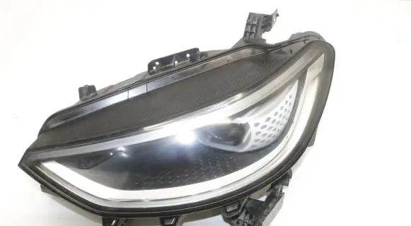 Volkswagen ID.3 Headlight/headlamp 10C941077A