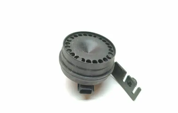 Opel Astra L Alarm system siren 9825588480