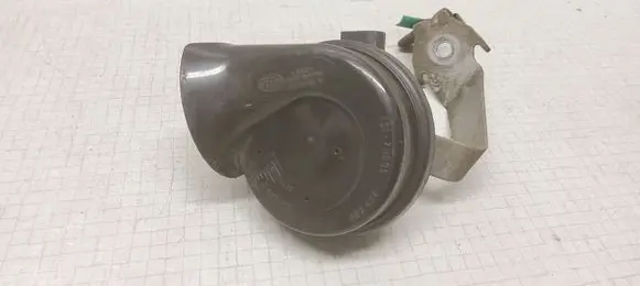 Volkswagen PASSAT B6 Horn signal 000209