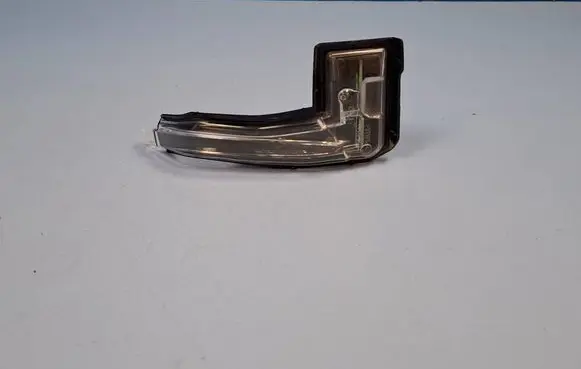 Opel Astra L Mirror indicator light 23934008 23933042