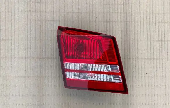 Dodge Journey Tailgate rear/tail lights 04806369AB