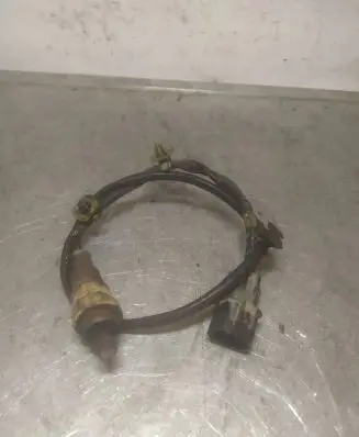 Hyundai Santa Fe Lambda probe sensor OTK8N5A3
