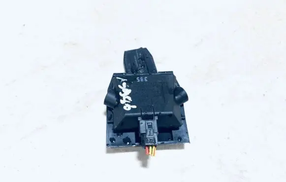 Volkswagen Sharan Sensor 7m3959121 5wk46021