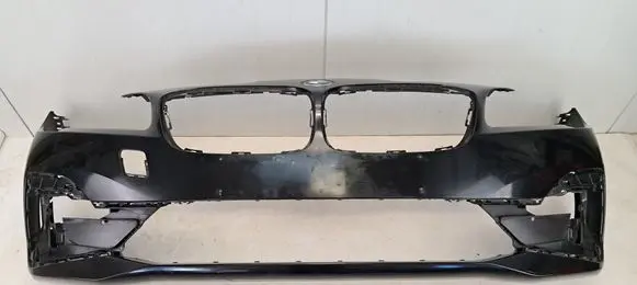 BMW 2 F45 Front bumper Z2531