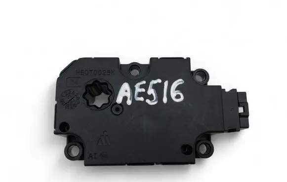 Mercedes-Benz CLA C118 X118 Other control units/modules A0999063502