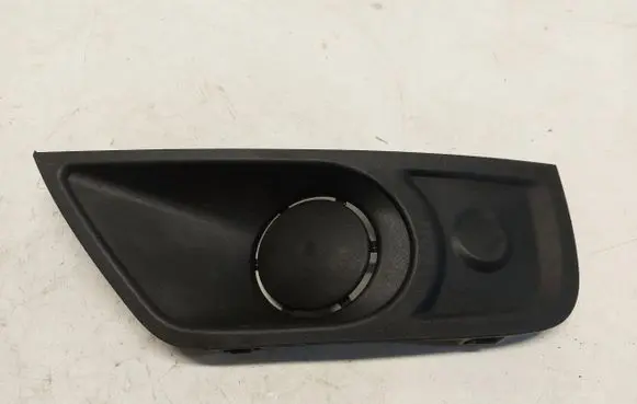 Renault Master III Front fog light trim/grill 263360029RJLK01