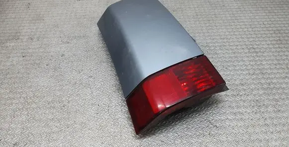 Opel Meriva A Rear fog light 