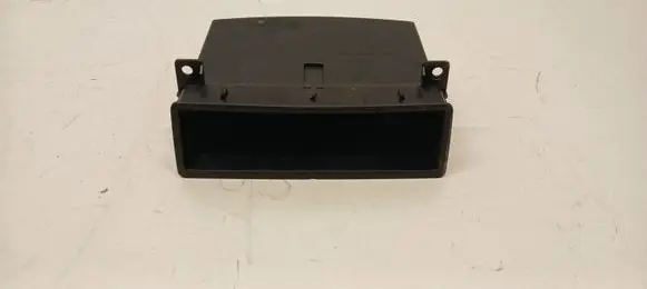 BMW 7 F01 F02 F03 F04 Dashboard storage box/compartment 9113674 584507