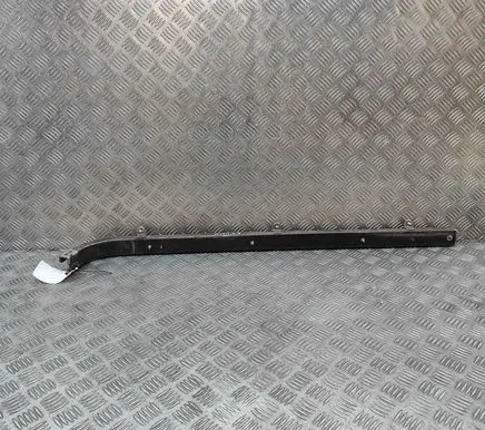 Mercedes-Benz Vito Viano W447 Sliding door upper roller guide/hinge A4477662200