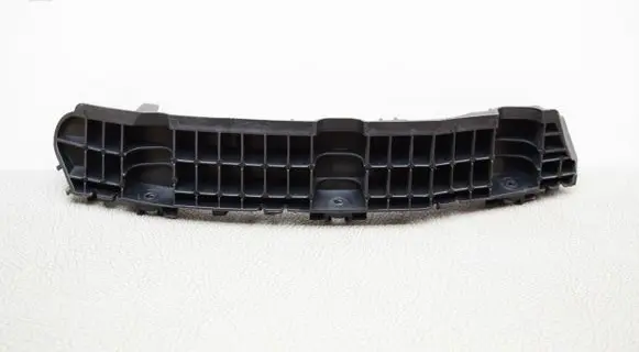 Hyundai i10 Rear bumper mounting bracket 86654K7000