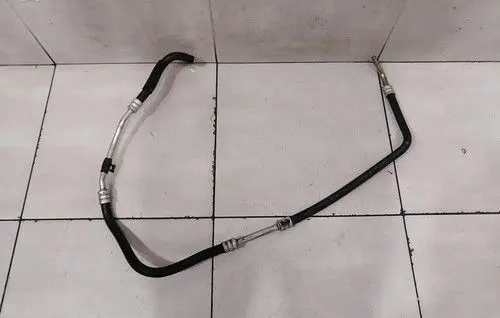 Aston Martin V8 Power steering hose/pipe/line 8G333F558BA