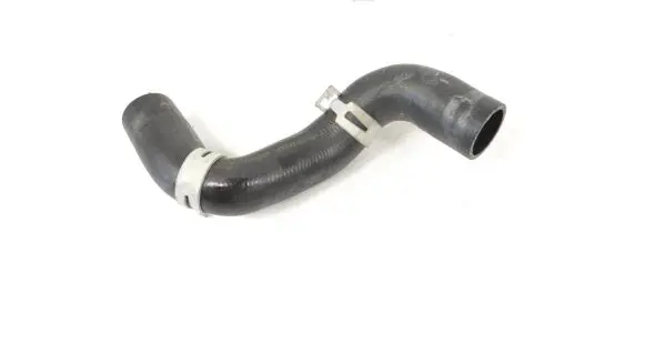 Toyota Corolla E210 E21 Engine coolant pipe/hose