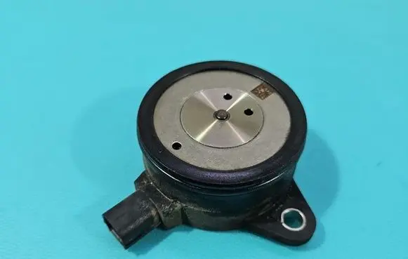 Jaguar XF X260 Camshaft position sensor DX236M280AA IMPRK1556023