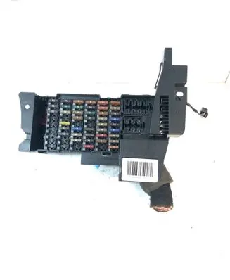 Mercedes-Benz B W245 Fuse module A1695451740