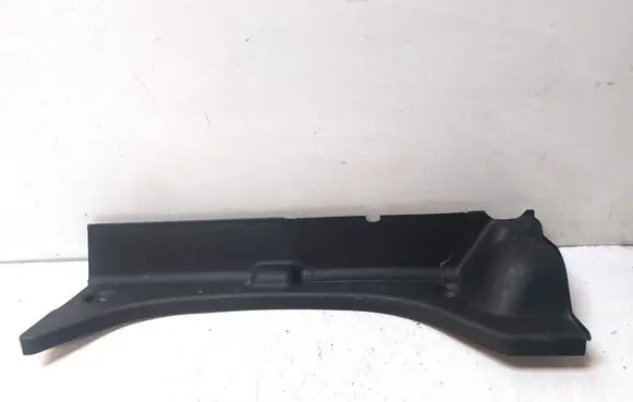 Mercedes-Benz GLK (X204) Other trunk/boot trim element A2046903041