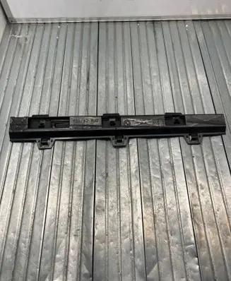 BMW 4 F32 F33 Sill supporting ledge 7285788 15857711