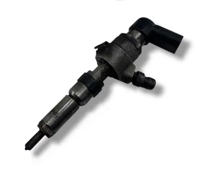 Citroen C3 Fuel injector 9654551080