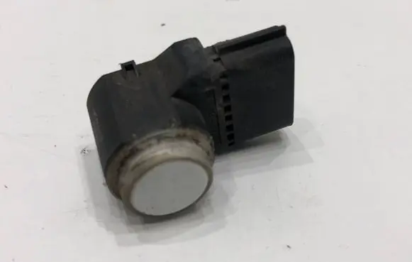 Hyundai i40 Parking PDC sensor 95720-3Z000