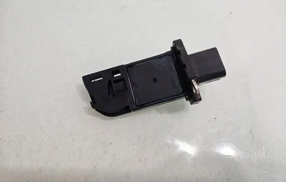 Ford S-MAX Mass air flow meter 12B579AA