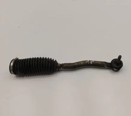 Mini Cooper Countryman R60 Steering tie rod 