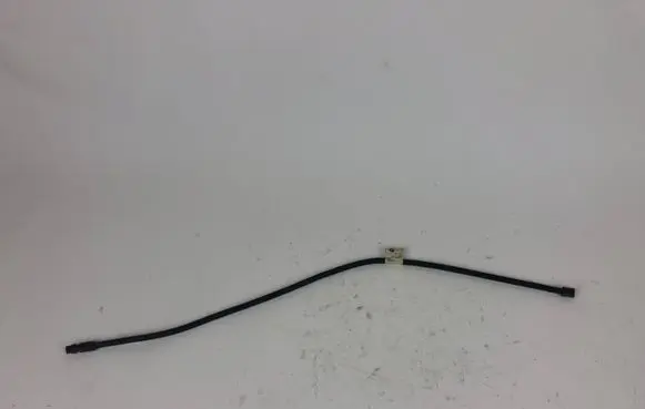 BMW 3 GT F34 Tailgate sensor 7391043 10237711