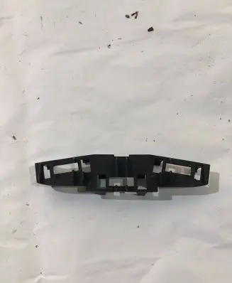 BMW 7 E65 E66 Other interior part 6912206