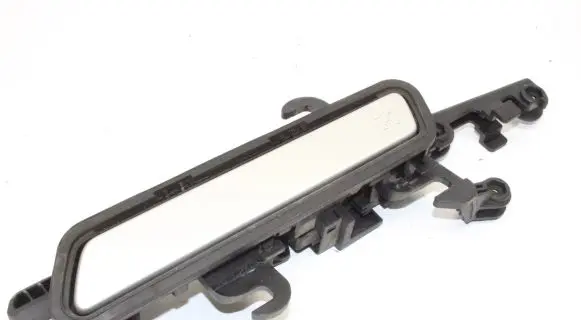 Hyundai Ioniq 5 Front door exterior handle 83650GI000