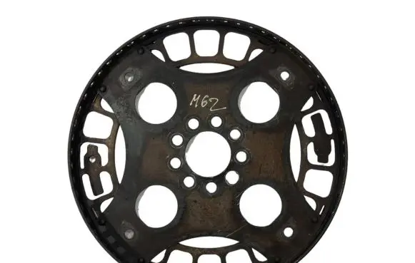 BMW X5 E53 Flywheel 1435235 11221435235
