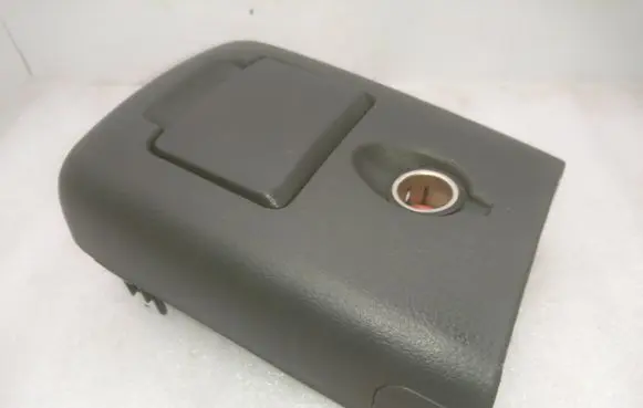 Toyota Avensis T250 Ashtray (rear) 5892305020