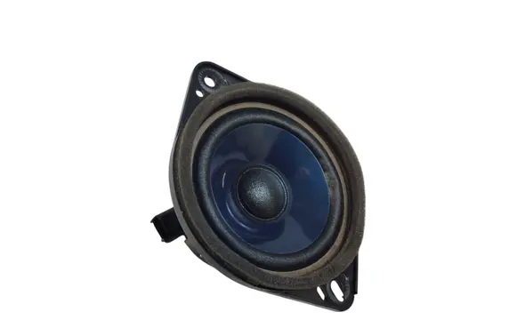 Ford Escape III Panel speaker F1ET18808 F1ET18808HA EJ7PB