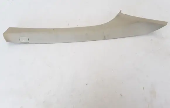 Volvo XC60 Other sill/pillar trim element 30721139