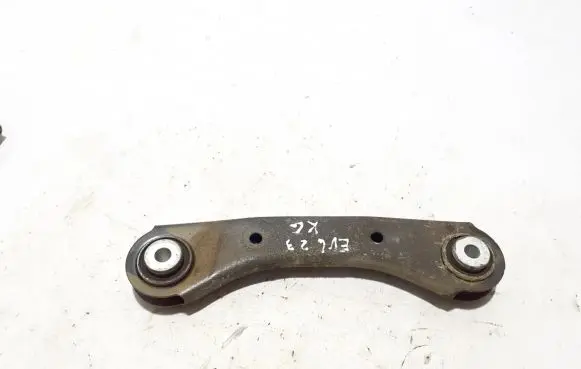 KIA EV6 Rear control arm 55120-GI000