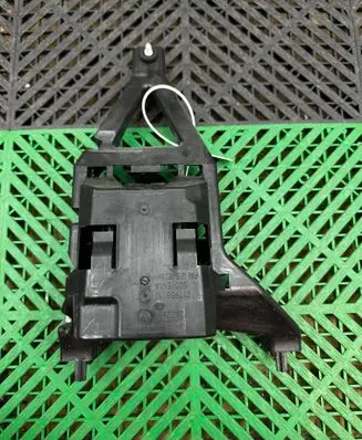 BMW i4 Parking PDC sensor speaker 5A04F35