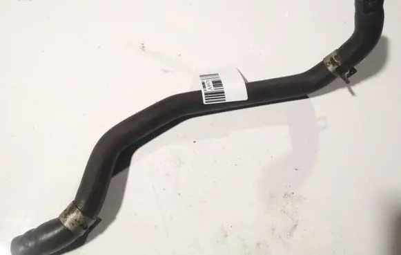 Toyota Aygo AB10 Engine coolant pipe/hose