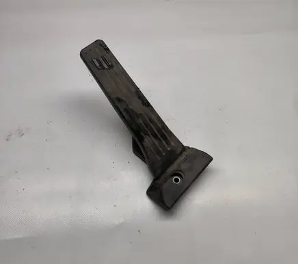KIA Ceed Accelerator throttle pedal