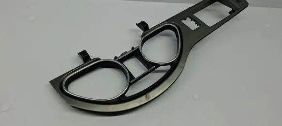 Audi Q7 4L Dashboard trim 4L2857115G