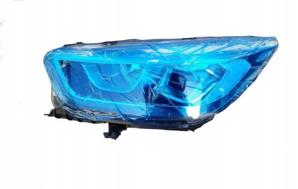 Ford Kuga II Headlight/headlamp GV4113W030CG