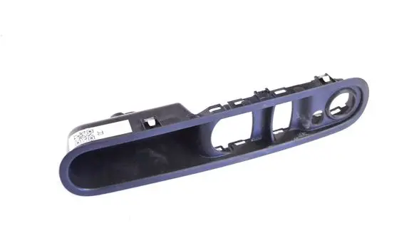 Mini Cooper Countryman R60 Front door card panel trim 9811164