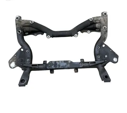 Mercedes-Benz C W204 Front subframe A2046281057 2046281057