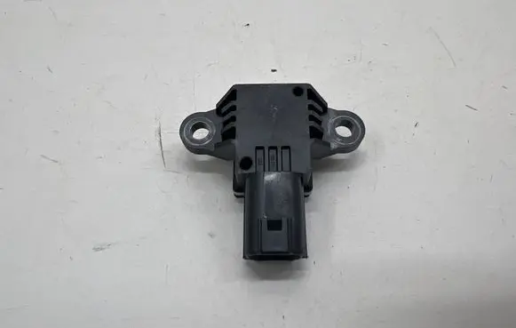 Hyundai Kona II Airbag deployment crash/impact sensor 9593006000