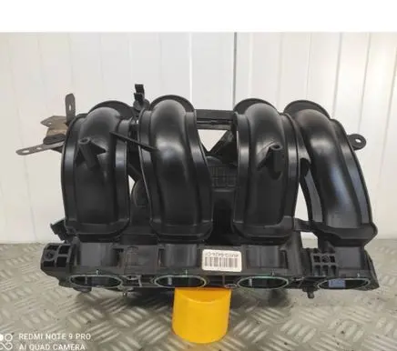 Ford B-MAX Intake manifold 4M5G9424CF