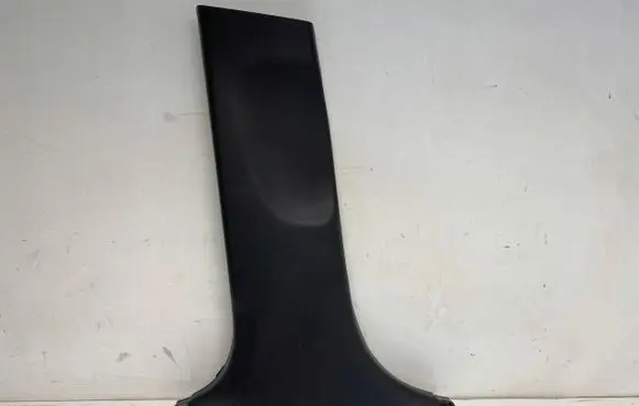 Hyundai i20 (BC3 BI3) (B) pillar trim (top)