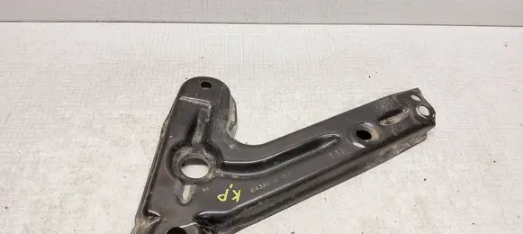 Jeep Grand Cherokee Other front suspension part 643AB