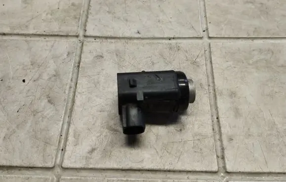 Opel Astra H Parking PDC sensor 12787793 0263003208