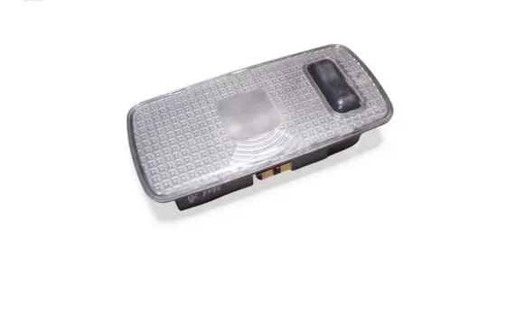 Infiniti FX Boot/trunk interior light 26460CG00A