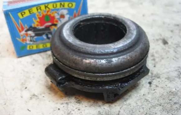 Renault Laguna I clutch release bearing 