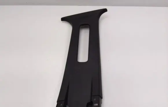 Ford Fiesta (A) pillar trim H1BBA24582A H1BBA24582B