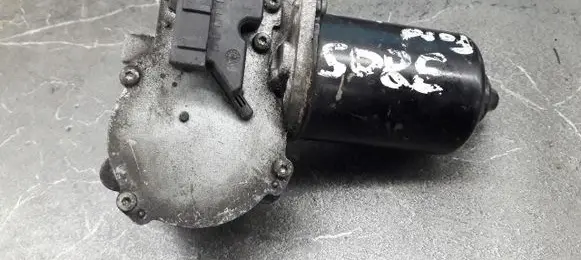 Ford Mondeo MK II Wiper motor XS7117B571AA